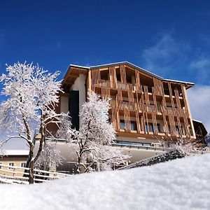 Hotel Vajolet 